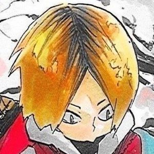 Meet your Posher, Isabella